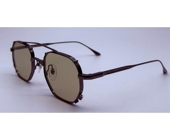 BROOKS CBS2156 Güneş Gözlüğü