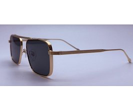 BROOKS CBS2157 Güneş Gözlüğü