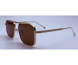 BROOKS CBS2157 Güneş Gözlüğü