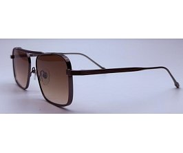 BROOKS CBS2157 Güneş Gözlüğü
