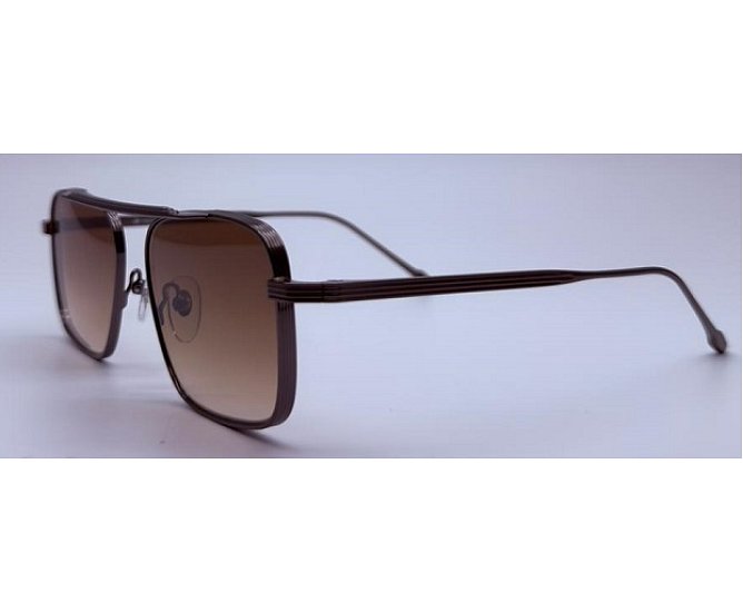 BROOKS CBS2157 Güneş Gözlüğü