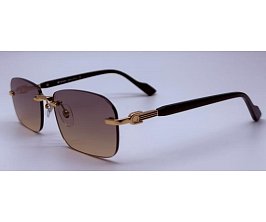 BROOKS CBS2158 Güneş Gözlüğü