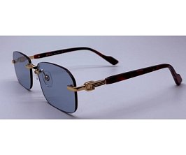 BROOKS CBS2158 Güneş Gözlüğü