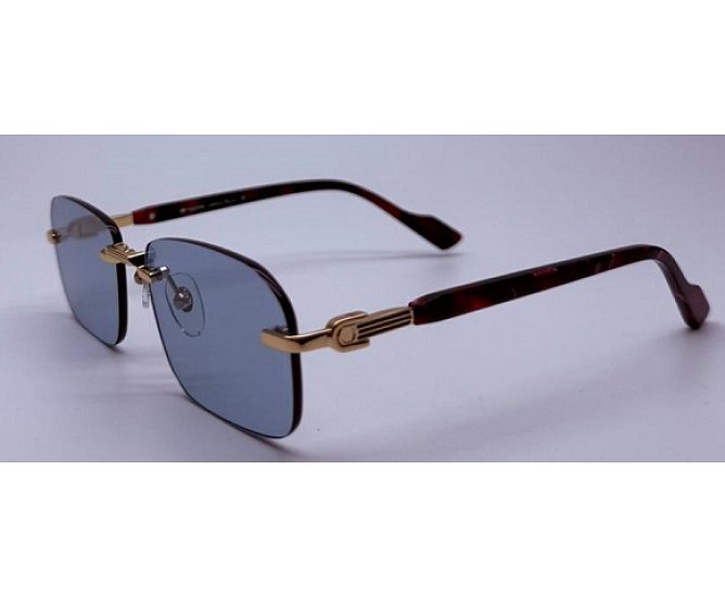 BROOKS CBS2158 Güneş Gözlüğü