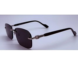 BROOKS CBS2158 Güneş Gözlüğü