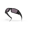 OAKLEY 0OO9096 Güneş Gözlüğü
