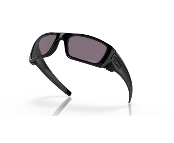 OAKLEY 0OO9096 Güneş Gözlüğü