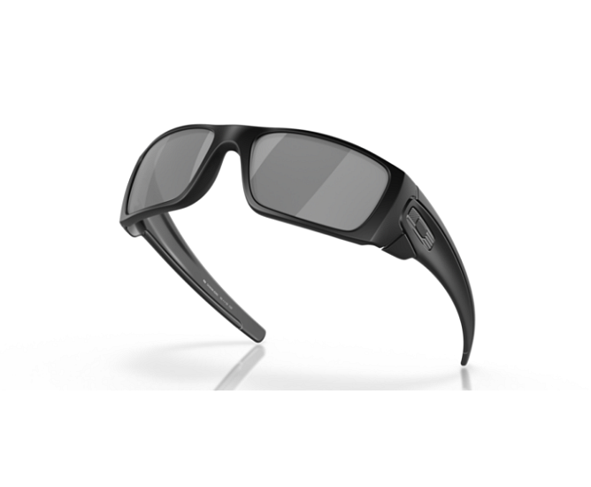 OAKLEY 0OO9096 Güneş Gözlüğü