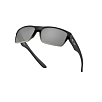 OAKLEY 0OO9189 Güneş Gözlüğü