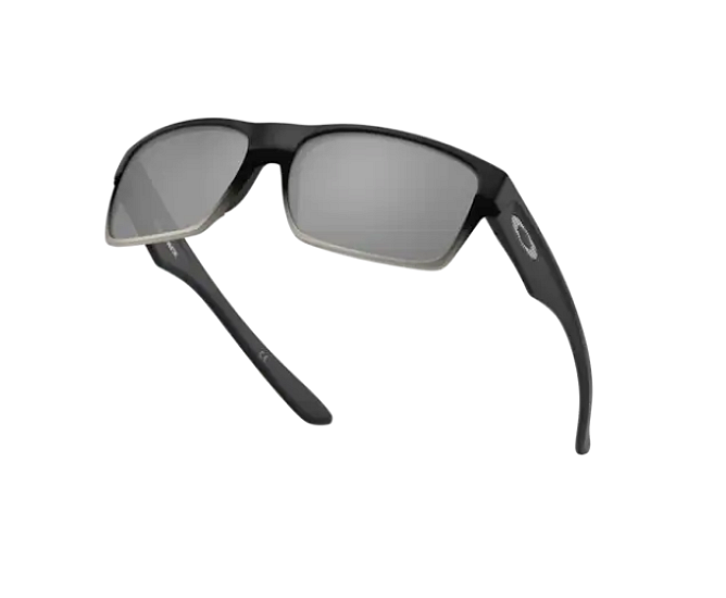OAKLEY 0OO9189 Güneş Gözlüğü