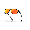 OAKLEY 0OO9448 Güneş Gözlüğü