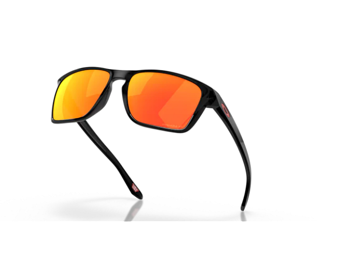 OAKLEY 0OO9448 Güneş Gözlüğü