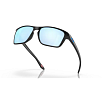 OAKLEY 0OO9448 Güneş Gözlüğü