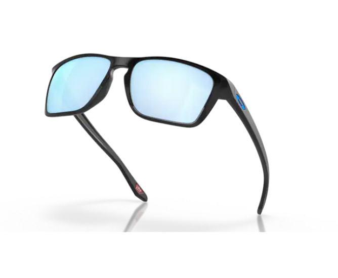 OAKLEY 0OO9448 Güneş Gözlüğü