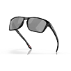 OAKLEY 0OO9448 Güneş Gözlüğü