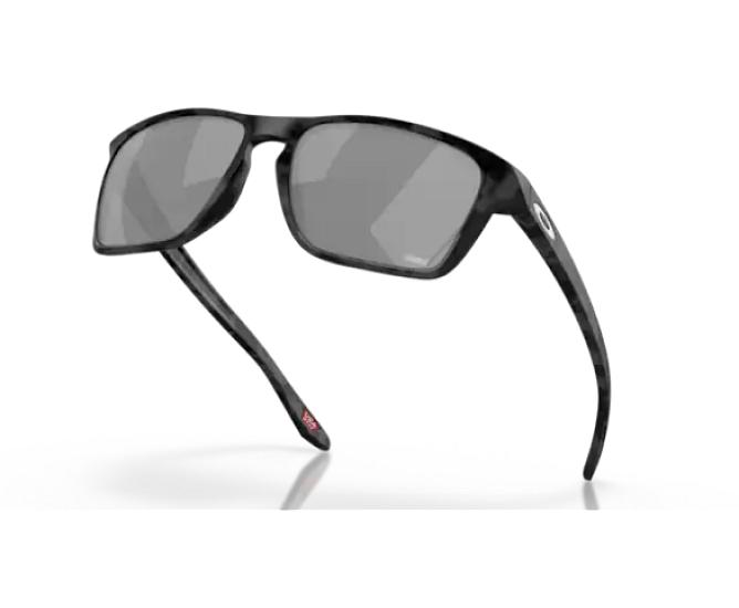 OAKLEY 0OO9448 Güneş Gözlüğü