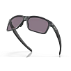 OAKLEY 0OO9460  Güneş Gözlüğü