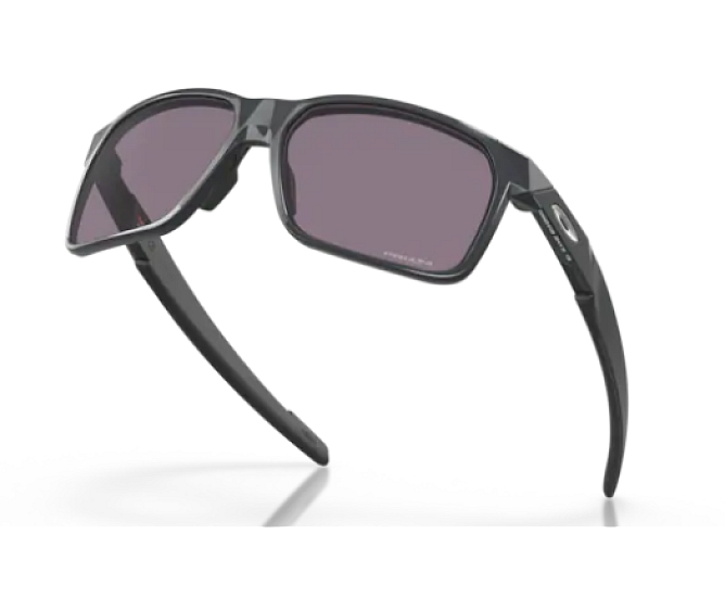 OAKLEY 0OO9460  Güneş Gözlüğü