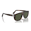 PERSOL 0PO3261S Güneş gözlüğü