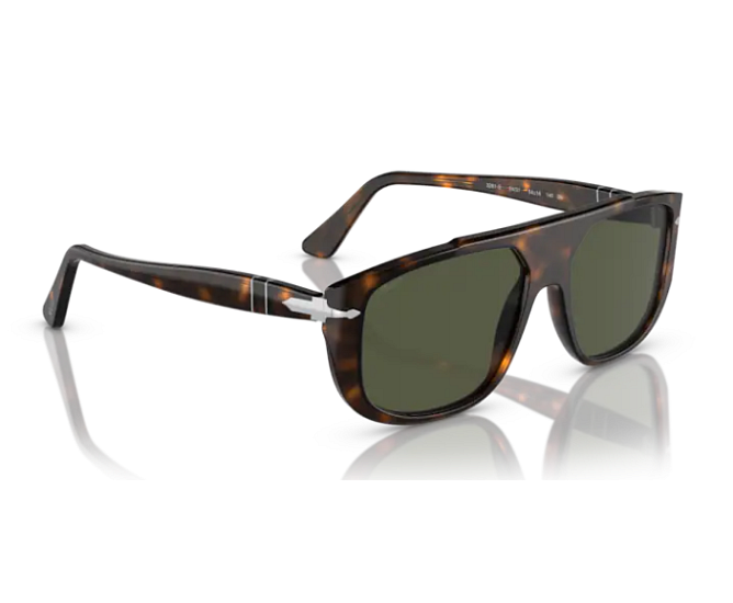 PERSOL 0PO3261S Güneş gözlüğü