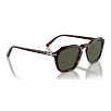 PERSOL 0PO3292S  Güneş gözlüğü