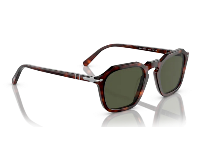 PERSOL 0PO3292S  Güneş gözlüğü