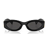 MIU MIU 0MU 11WS