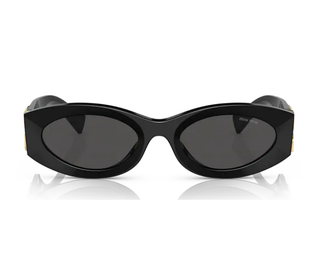 MIU MIU 0MU 11WS