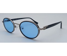 BROOKS CBS3037 Güneş Gözlüğü