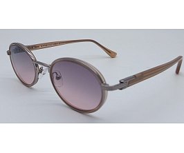 BROOKS CBS3037 Güneş Gözlüğü
