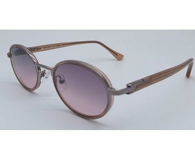 BROOKS CBS3037 Güneş Gözlüğü