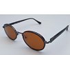 BROOKS CBS3037 Güneş Gözlüğü
