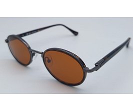 BROOKS CBS3037 Güneş Gözlüğü