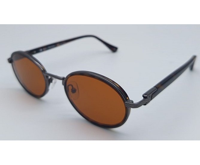 BROOKS CBS3037 Güneş Gözlüğü