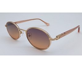 BROOKS CBS3037 Güneş Gözlüğü