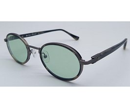 BROOKS CBS3037 Güneş Gözlüğü