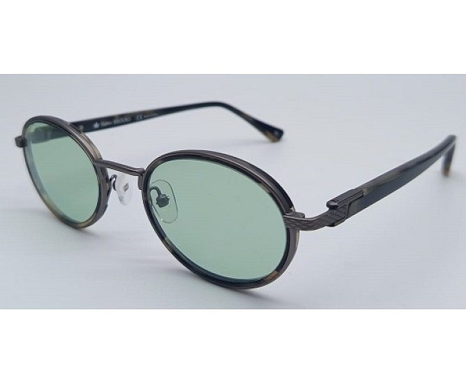 BROOKS CBS3037 Güneş Gözlüğü