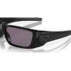 OAKLEY 0OO9096 Güneş Gözlüğü