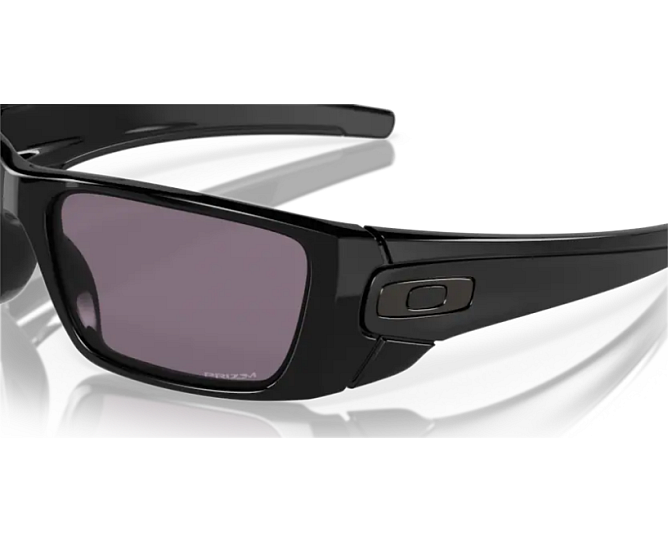 OAKLEY 0OO9096 Güneş Gözlüğü