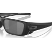 OAKLEY 0OO9096 Güneş Gözlüğü
