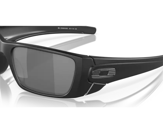 OAKLEY 0OO9096 Güneş Gözlüğü