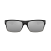 OAKLEY 0OO9189 Güneş Gözlüğü