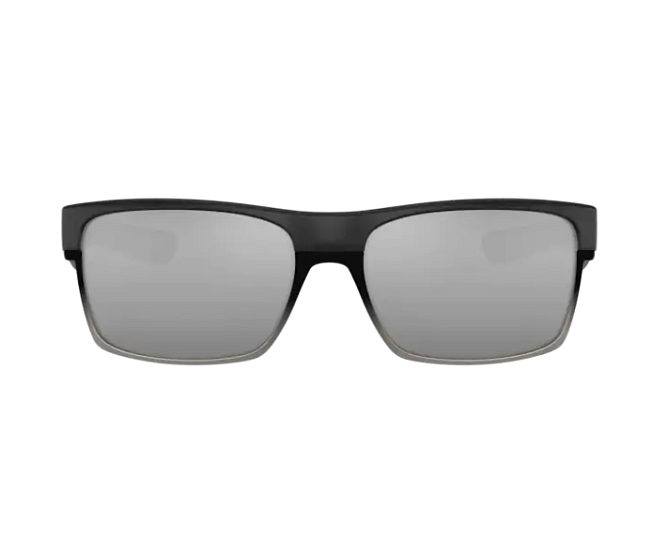 OAKLEY 0OO9189 Güneş Gözlüğü