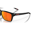 OAKLEY 0OO9448 Güneş Gözlüğü