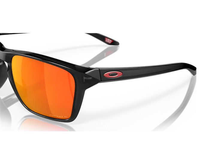 OAKLEY 0OO9448 Güneş Gözlüğü