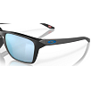 OAKLEY 0OO9448 Güneş Gözlüğü