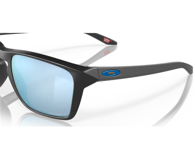OAKLEY 0OO9448 Güneş Gözlüğü