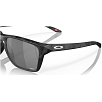 OAKLEY 0OO9448 Güneş Gözlüğü