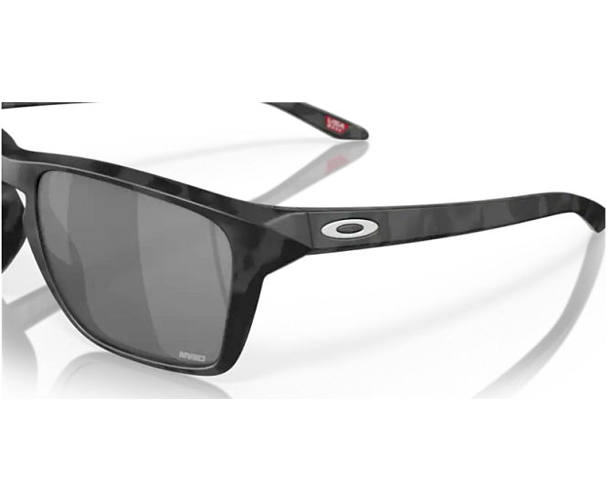 OAKLEY 0OO9448 Güneş Gözlüğü