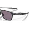 OAKLEY 0OO9460  Güneş Gözlüğü